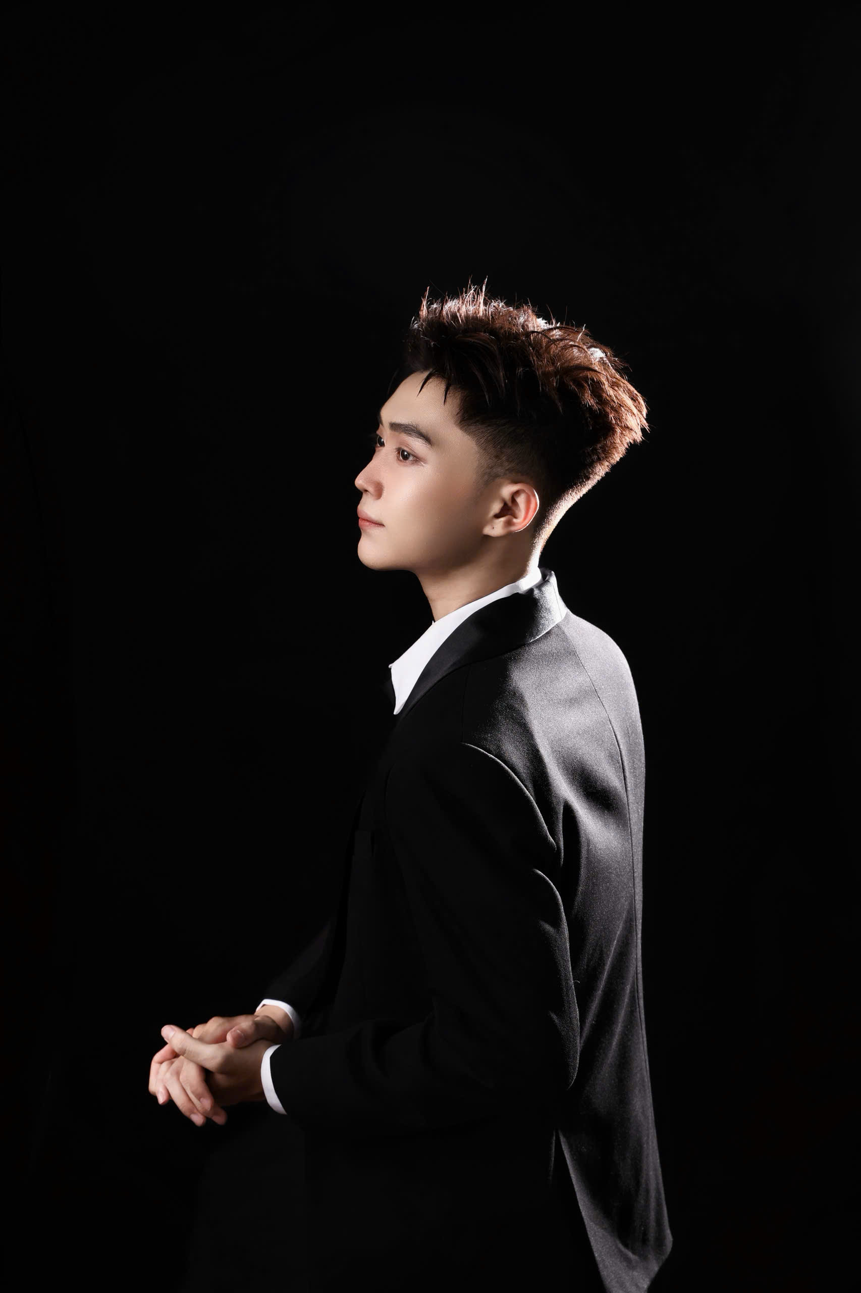 LÊ HỮU TÀI