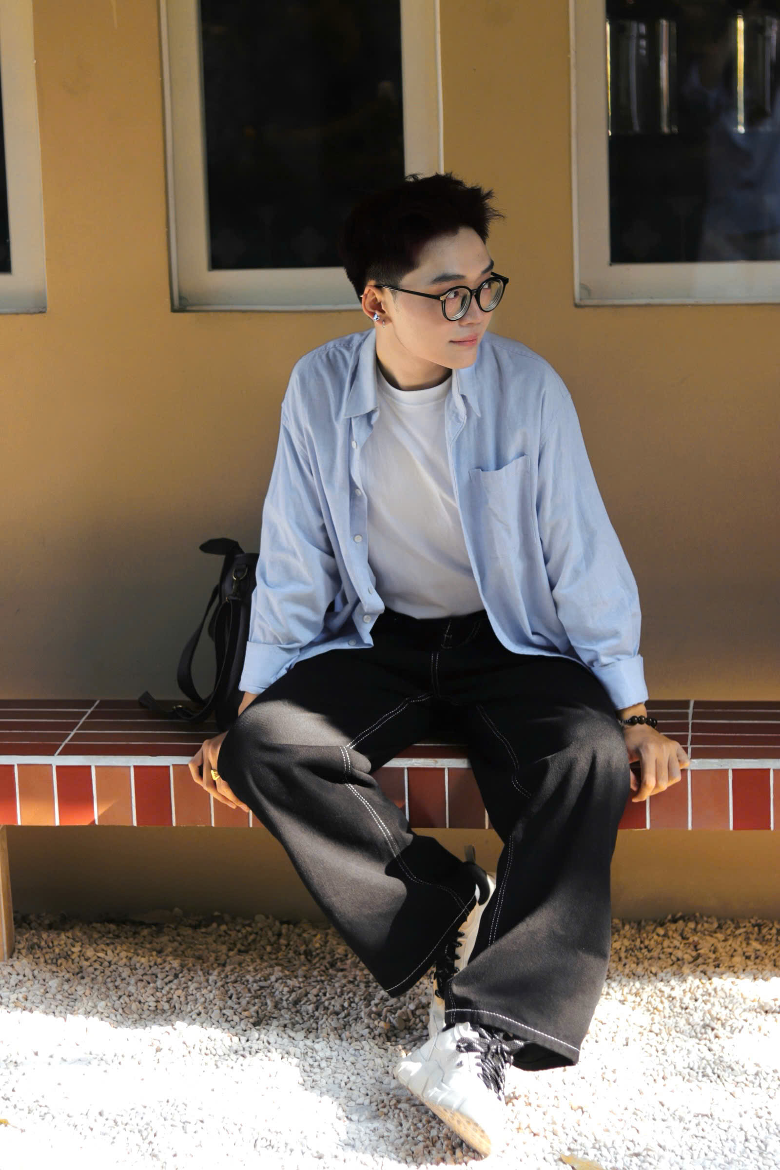 LÊ HỮU TÀI